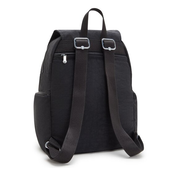 Kipling Basic City Zip Sac à dos de ville S 33.5 cm