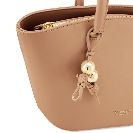 Seidenfelt Arvaja Sac à bandoulière 19 cm