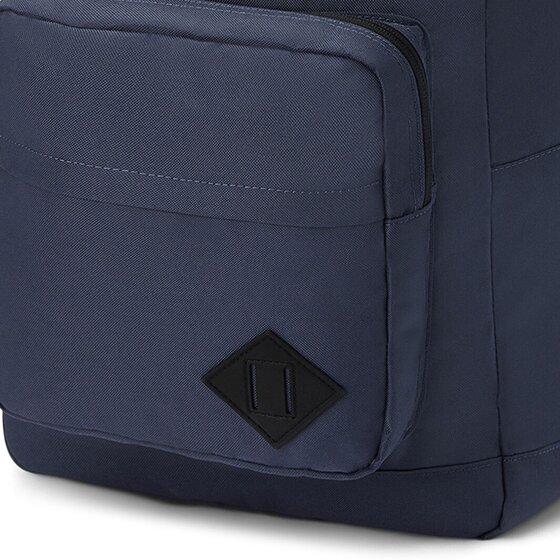 Dakine 365 28L Daypack 49 cm Compartiment ordinateur