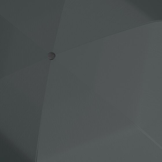 Knirps U.200 Duomatic Parapluie de poche 28 cm