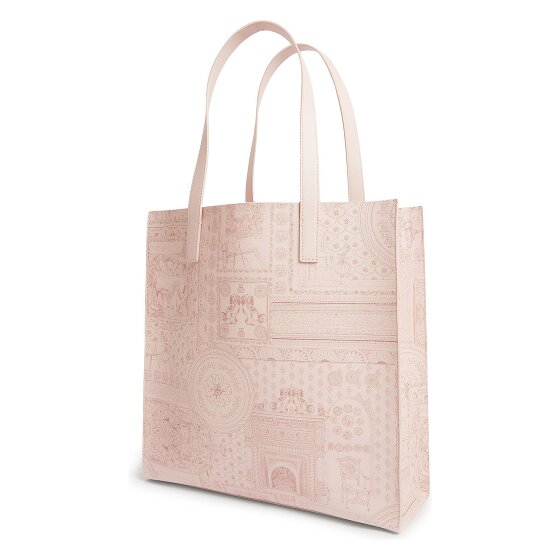 Ted Baker Wellcon Sac à bandoulière 34 cm