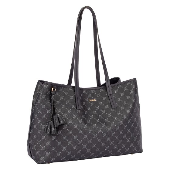 Joop! Cortina 1.0 Imogen Sac de shopper 40 cm