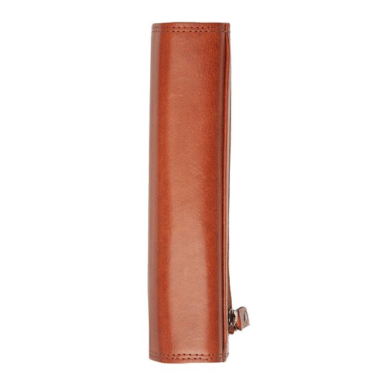 The Chesterfield Brand Rivalto Porte-monnaie Protection RFID Cuir 18.5 cm
