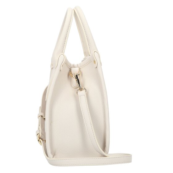 Valentino Foxy Re Sac de shopper 26 cm