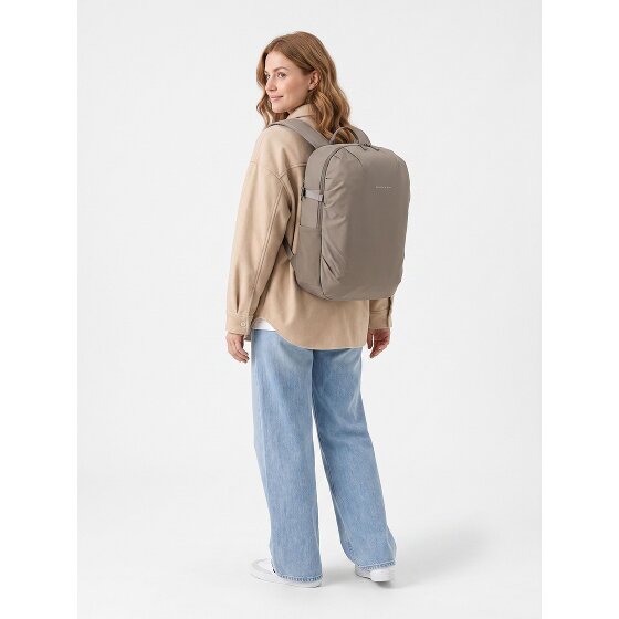 Kapten & Son Are Daypack 42 cm Compartiment ordinateur