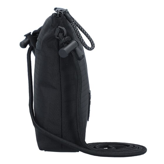 Strellson Northwood Sac à bandoulière 22 cm