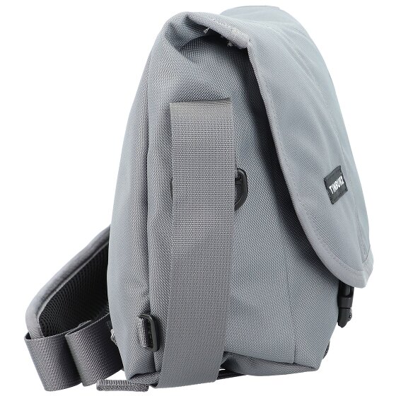 Timbuk2 Heritage Classic Messenger 41 cm compartiment pour ordinateur portable