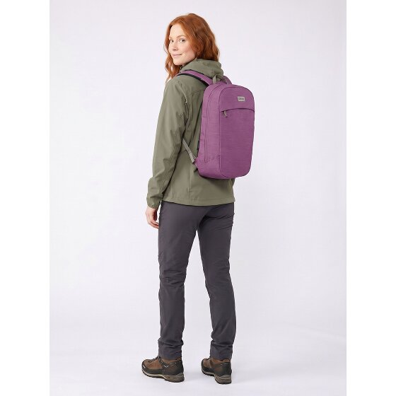 Osprey Arcane Daypack 45 cm Compartiment ordinateur