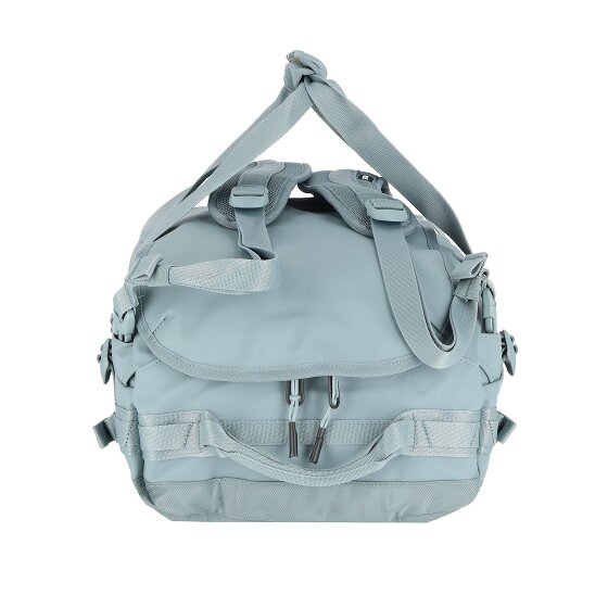 Thule Chasm Sac de voyage Weekender 48.5 cm