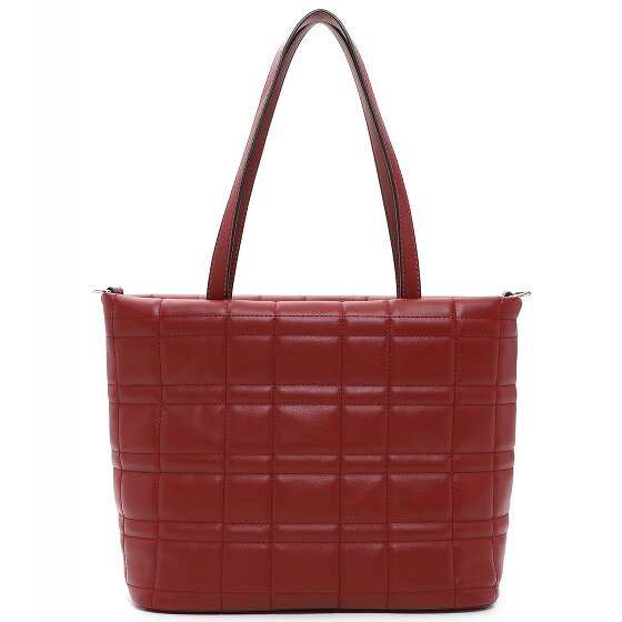 Suri Frey Hilary Sac de shopper 36.5 cm