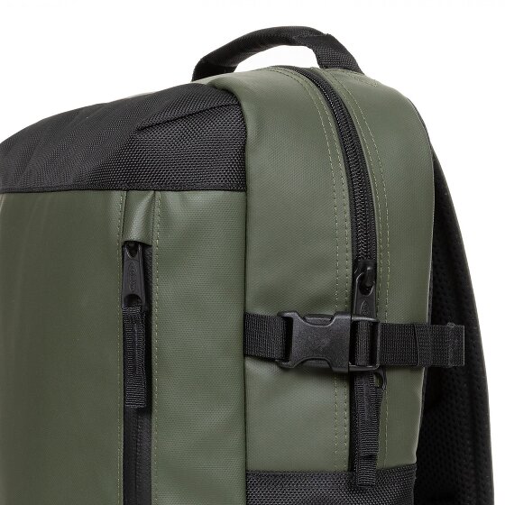Eastpak Tecum Daypack 47.5 cm Compartiment pour ordinateur portable