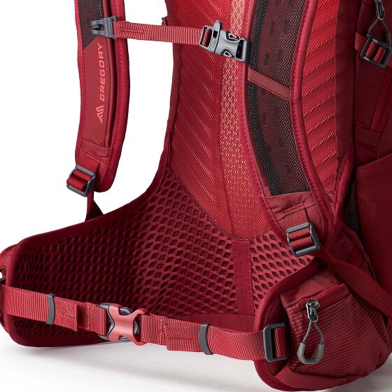 Gregory Maya 20 Sac à dos de randonnée 49 cm