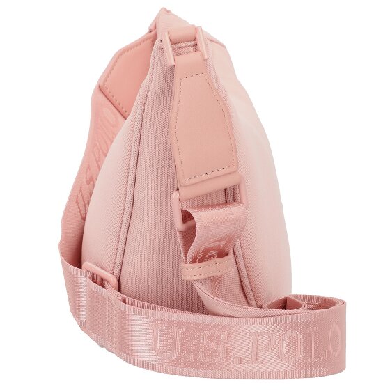 U.S. Polo Assn. Benton Sac à bandoulière 28 cm