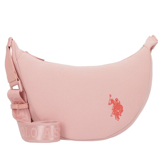 U.S. Polo Assn. Benton Sac à bandoulière 28 cm
