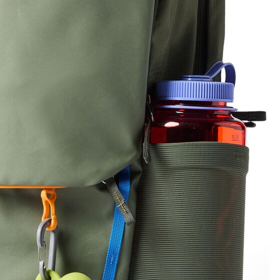 Cotopaxi Allpa Daypack 52 cm Compartiment ordinateur