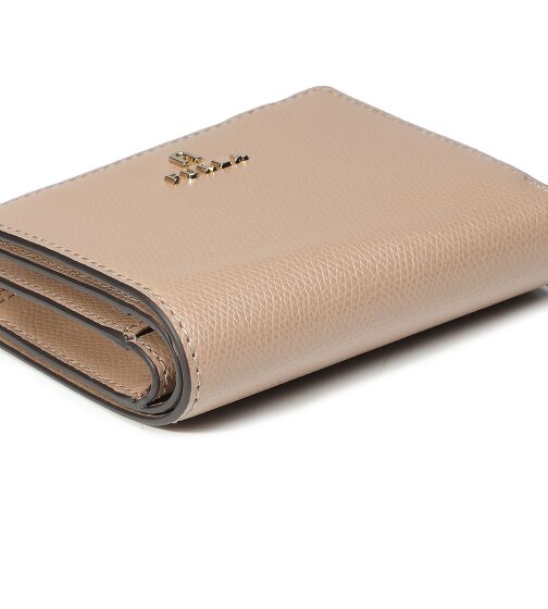 Furla Camelia Porte-monnaie Cuir 11 cm