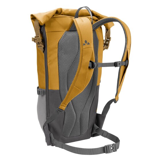 Vaude CityGo II 23 Daypack 53 cm Compartiment pour ordinateur portable