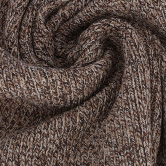 Roeckl Mouliné Foulard 180 cm