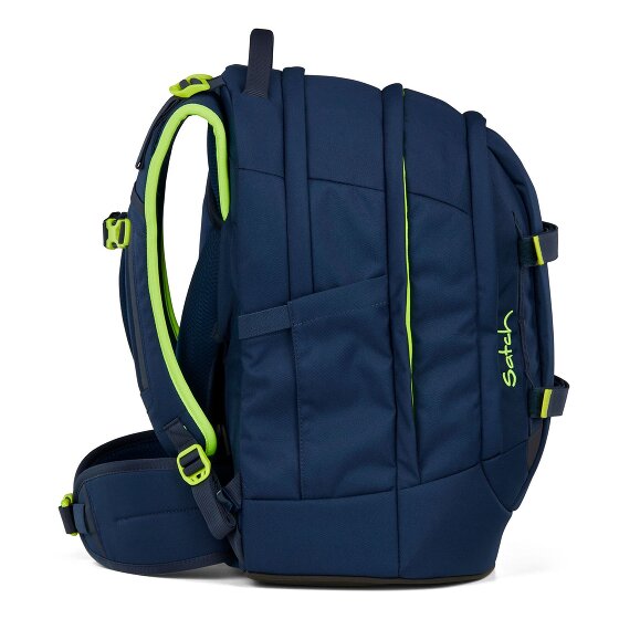 Satch Pack Sac à dos scolaire 45 cm
