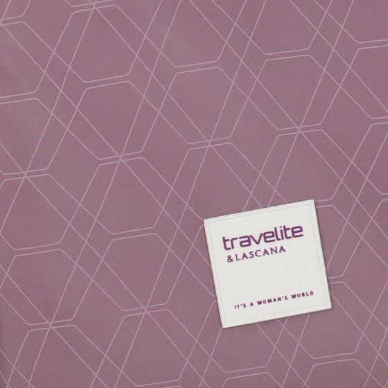 Travelite Lascana Sac de rangement 32 cm