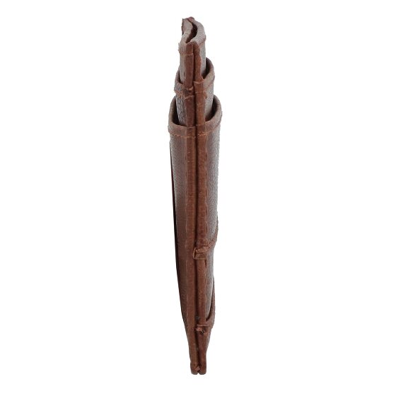 camel active Field Étui pour cartes de crédit Cuir 11 cm