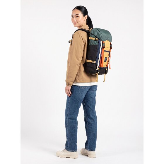 Topo Designs Rover 22 L Sac à dos de randonnée 56 cm