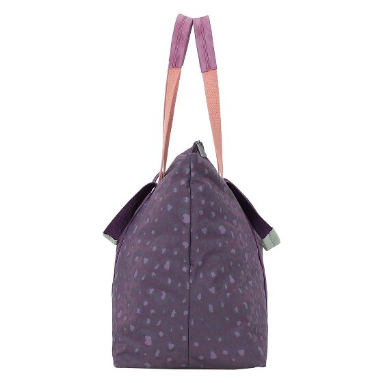 Fritzi aus Preußen Leo Special Sac de shopper 42.5 cm