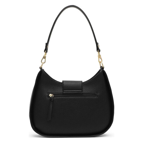 Tamaris TAS Manuela Sac à bandoulière 30 cm