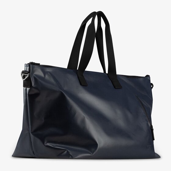 Jost Tolja Sac de voyage Weekender 52 cm