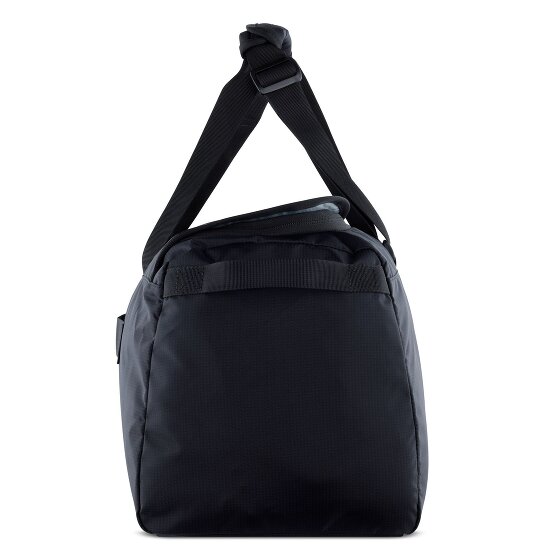 Chiemsee Light N Base Sac de voyage 60 cm