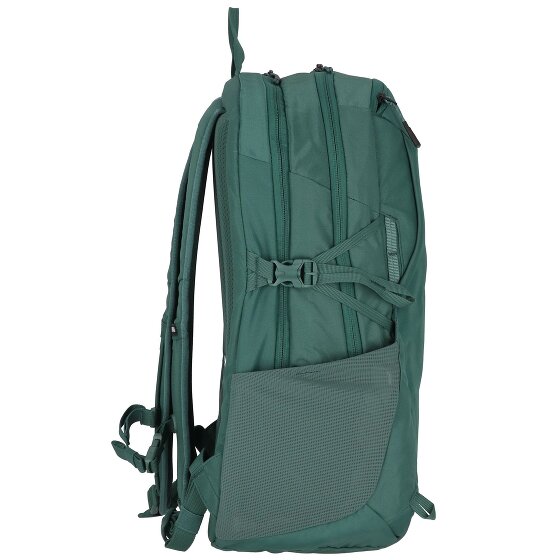 Thule EnRoute Daypack 46.5 cm Compartiment pour ordinateur portable