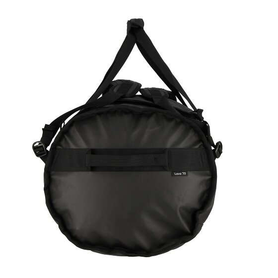Haglöfs Lava 70 Sac de voyage Weekender 55 cm