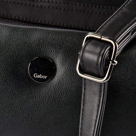 Gabor Alexi Sac à bandoulière M 27.5 cm