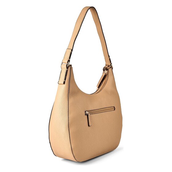Gabor Sofiana Sac à bandoulière M 32 cm