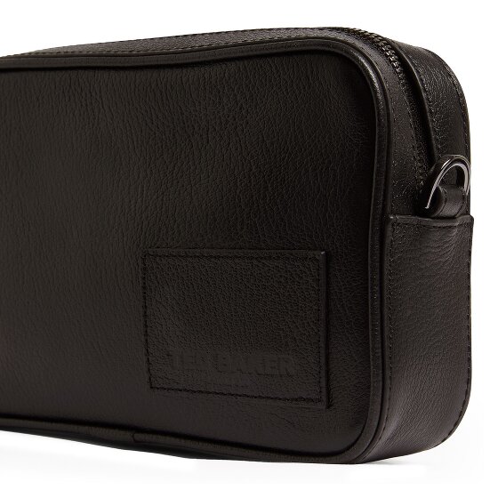 Ted Baker Grifin Sac à bandoulière Cuir 21 cm