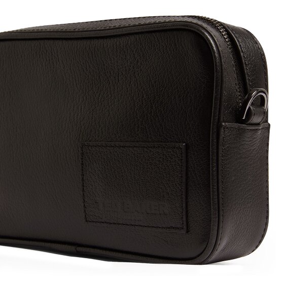 Ted Baker Grifin Sac à bandoulière Cuir 21 cm