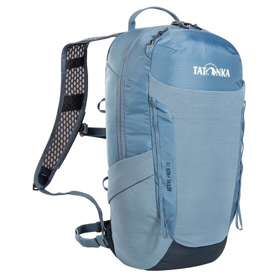 Tatonka Active Pack 15 Sac à dos de randonnée 45 cm