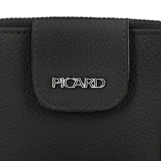 Picard Highlands 1 Porte-monnaie Cuir 11 cm