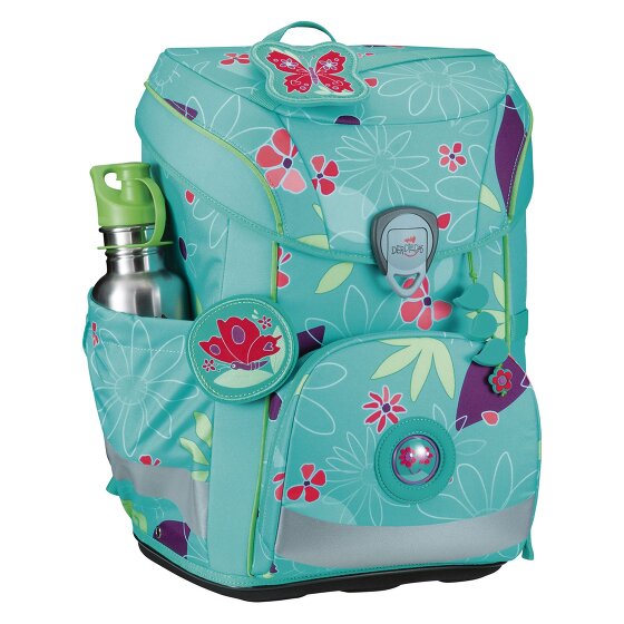 DerDieDas ErgoFlex Easy Set de cartables