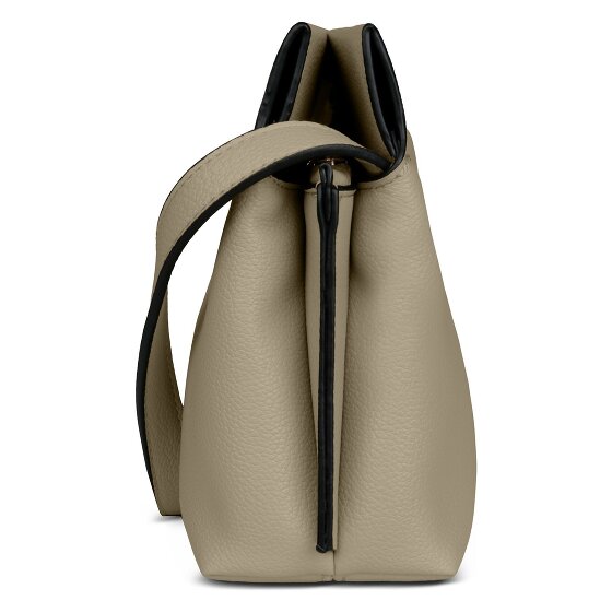 bugatti Mare 3.0 Sac à bandoulière 24 cm