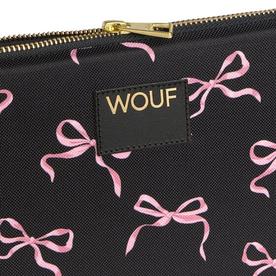 Wouf Daily Pochette pour ordinateur portable 36 cm