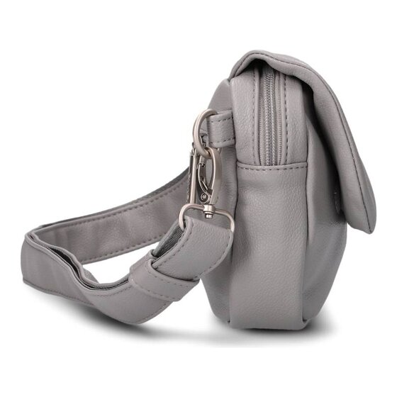 Zwei Mademoiselle.M Sac à bandoulière 25 cm
