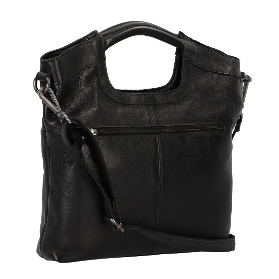 Greenburry Colombiana Sac à main Cuir 31 cm