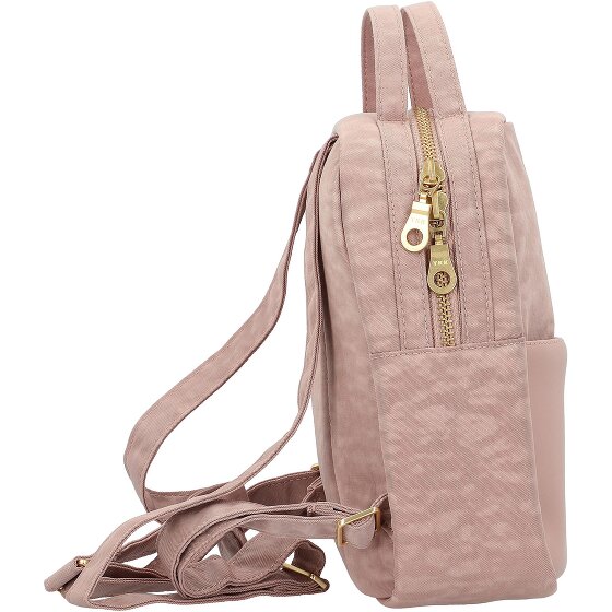 Herschel Orion City sac à dos 23,5 cm