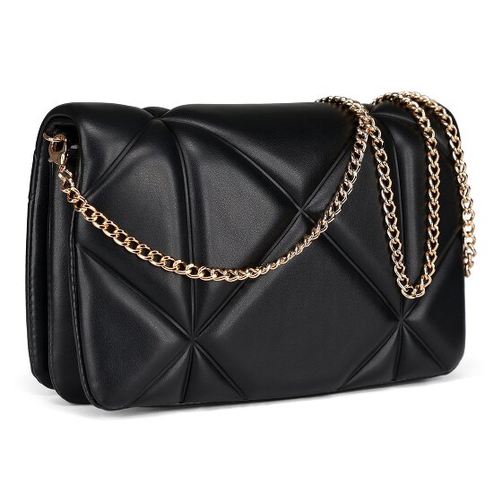 Love Moschino Smart Daily Sac à bandoulière 23 cm