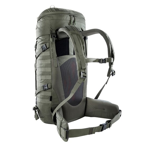 Tatonka Pyrox 45+10 Sac à dos de trekking 65 cm