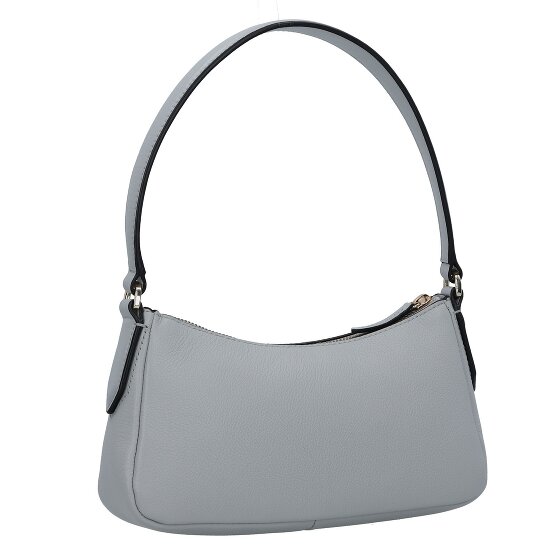 Boss Alyce Sac à bandoulière Cuir 24.5 cm