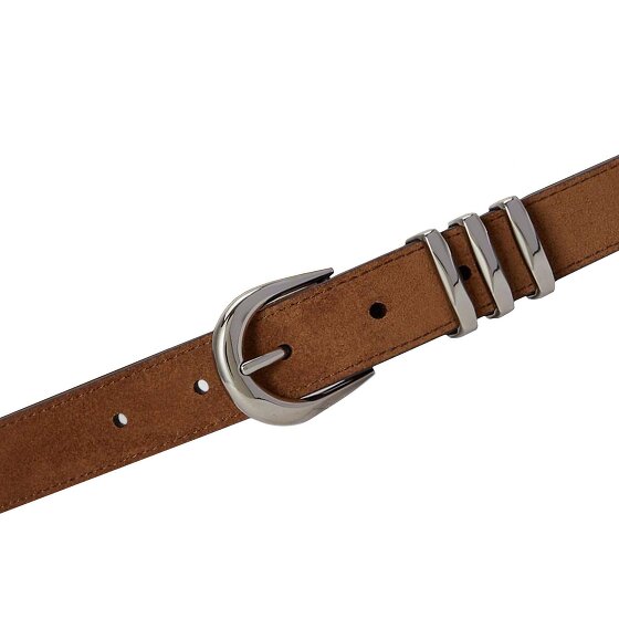 Lauren Ralph Lauren Ceinture Cuir