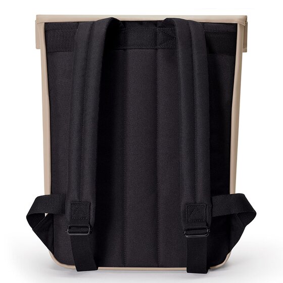 Ucon Acrobatics Lotus Kito Mini sac à dos 45 cm compartiment pour ordinateur portable