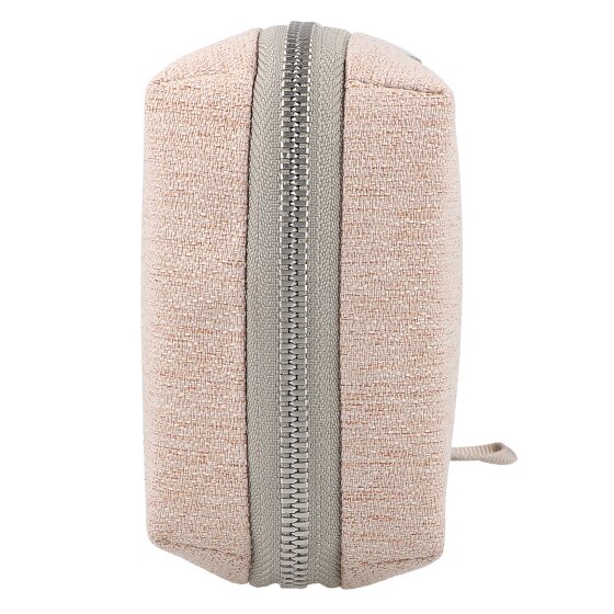 Bellroy Tech Kit Sacoche électronique 23 cm